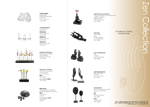 Catalog